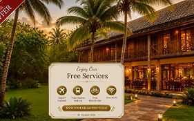 My Dream Boutique Resort